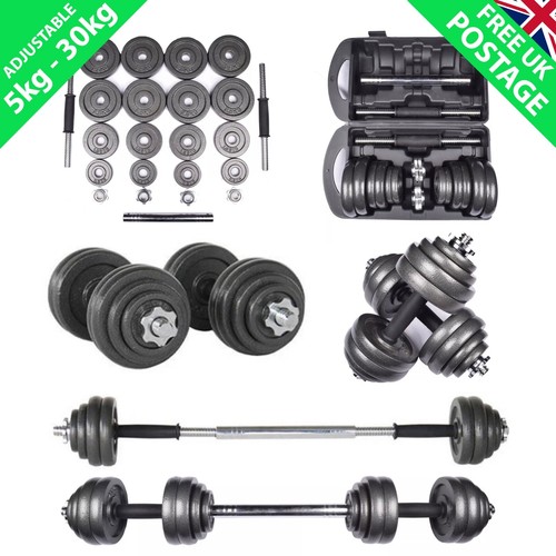 20kg 30kg adjustable cast - &,