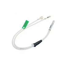 Heatrae Sadia Over Temperature Cut Out 95612050 - Genuine Part