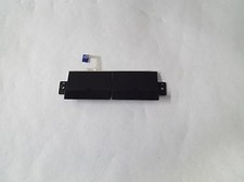  Lenovo X100E ThinkPad Genuine Laptop Mouse Buttons Free Delivery NB 5