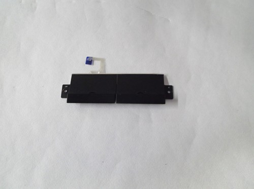 Lenovo x100e thinkpad genuine - x100e,