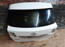 40883 BSH 2012-2015 TOYOTA