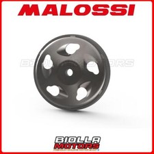 7717695B CLUTCH BELL MALOSSI