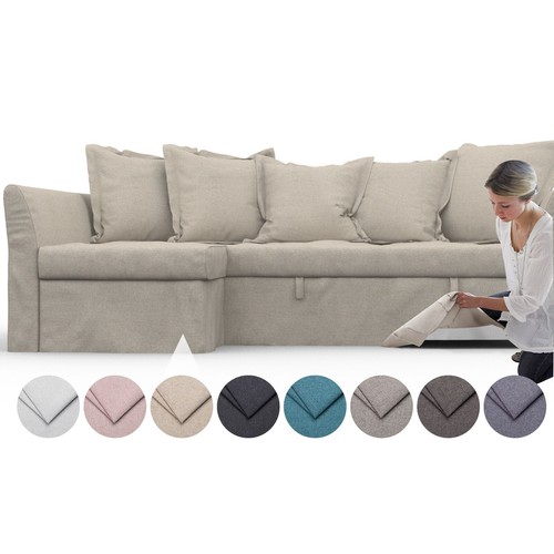 Comfortly cover for - comfortly, holmsund