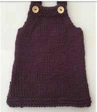 Beginners Very Simple