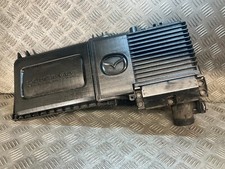 MAZDA 2 2009 MK2 1.4 3DR AIR