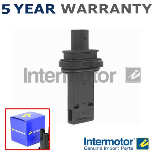 Mass air flow meter sensor - air,
