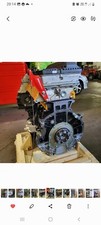 citroen relay 2.2 Euro 5 Fwd Engine New  Zero Miles Engine With Timing 4h03