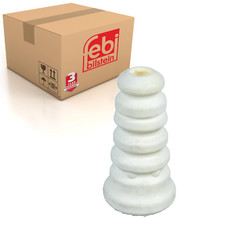 Rear Shock Absorber Bump Stop