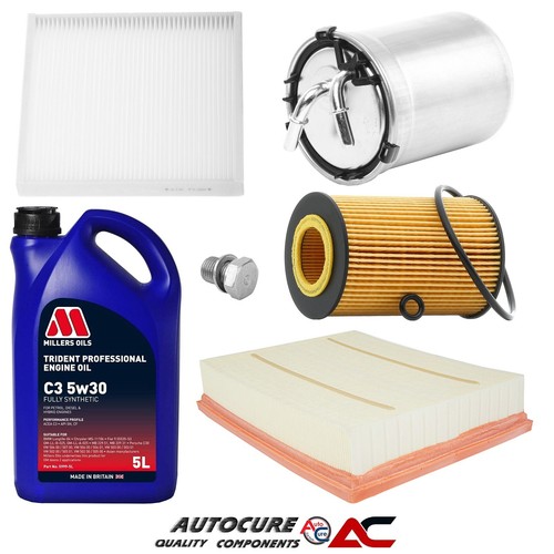 For audi sportback - sportback, tdi