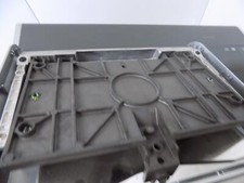 SMART BOARD PROJECTOR UX60