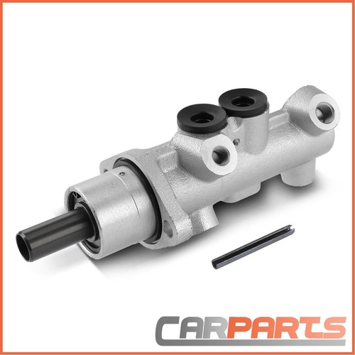 Brake master cylinder - ,