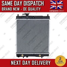 For nissan micra mk2 - for, (k11)