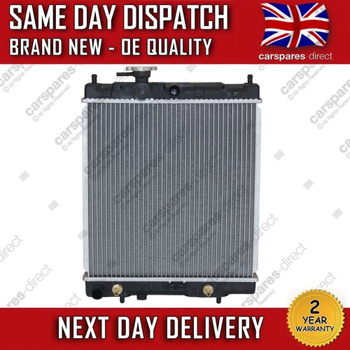 For nissan micra mk2 - mk2, (k11)