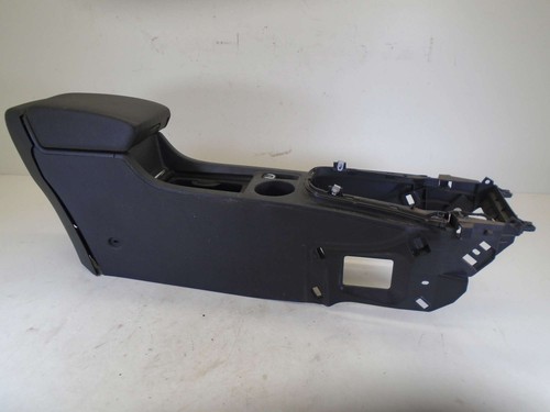 Vauxhall astra door - vauxhall,