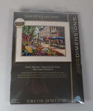 Dimensions the gold collection - dimensions,