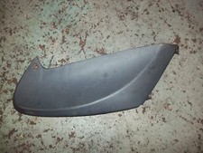 Piaggio Fly 125 Left Hand Lower Side Panel 