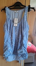 Petite beach towel dress NEW