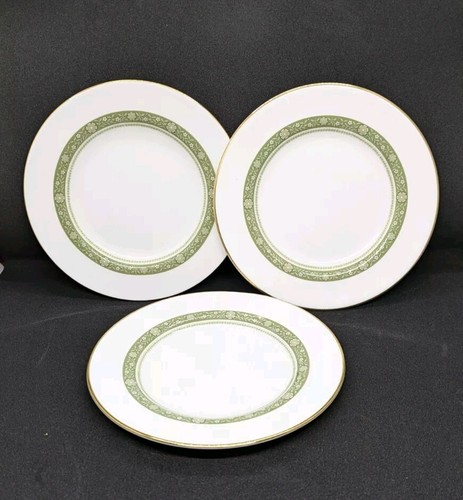 Royal doulton rondelay - 3,
