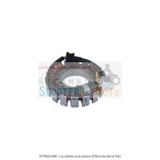 Vn Stator Kawasaki Vulcan