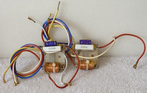 Wharfedale 30d or diamond - wharfedale,