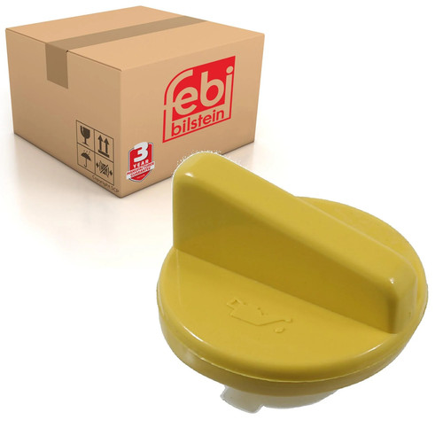 Oil filler cap fits nissan - oil, oe