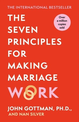 The seven principles for - seven,