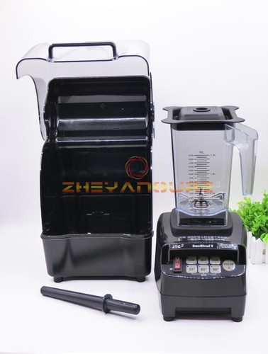1pc new jtc - tm-800aq, omniblend