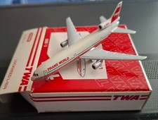 1.600 TWA L1-011 Tristar by schabak + VAT