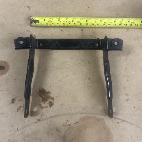 Genuine sym jet parts moped - sym,