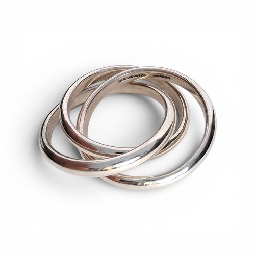 Vintage sterling silver - vintage,