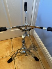 Mapex Mars / S600 Heavy Duty