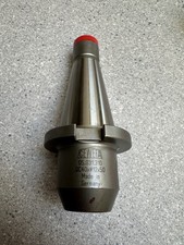 Gewefa QC40 tool holders, New