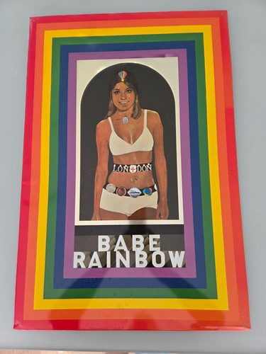Sir peter blake - peter,