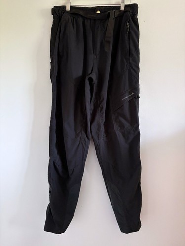 Endura hummvee pants - xl,