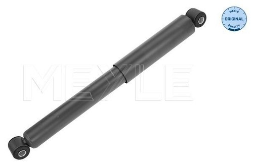 Meyle 026 725 0018 shock - meyle,