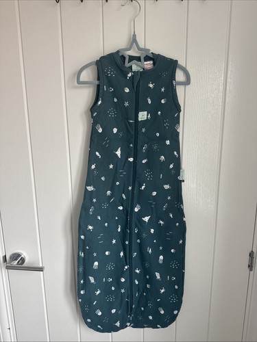 Ergopouch tog sleeping - 1.0,