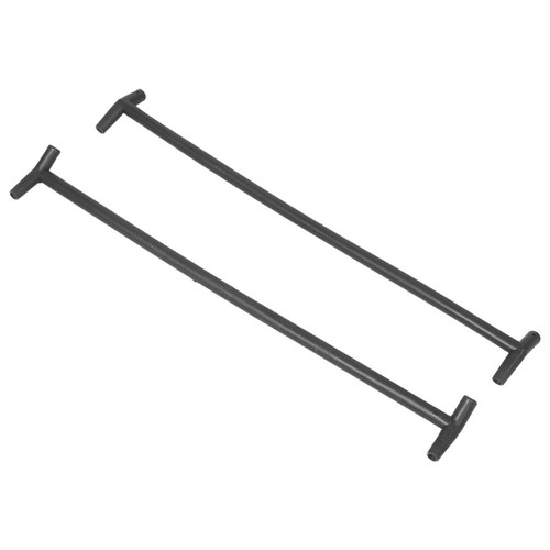 2pcs reusable vehicle - reusable,