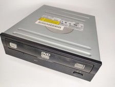 Lite-On 5.25" DVD/CD-RW IDE