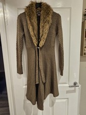 Lipsy London Knitwear Longline