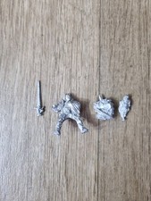 Vampire Counts Blood Dragon