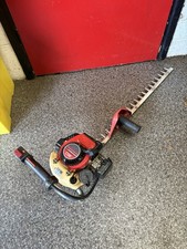 Lawnflite E2590 Professional