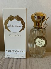 PETITE CHERIE by Annick Goutal