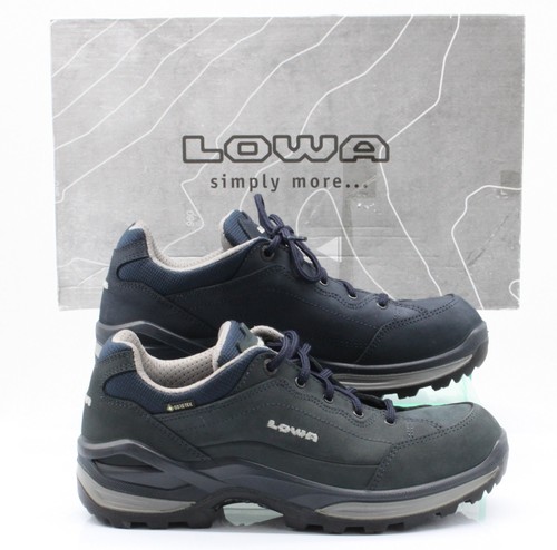 Lowa renegade gtx - lo, womens