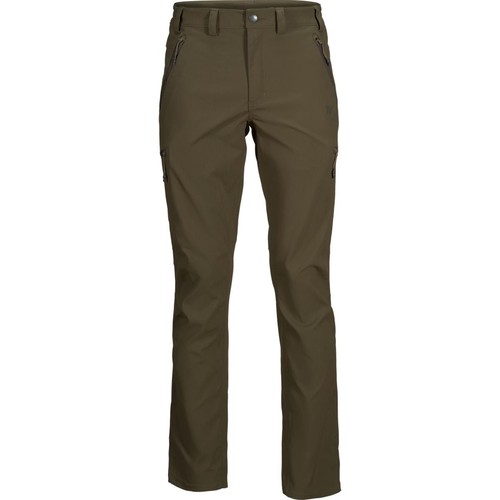 Seeland mens outdoor - mens,