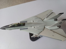 Fabbri Diecast Model 1:100