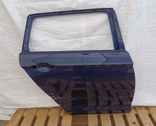 VOLKSWAGEN VW PASSAT ESTATE B8