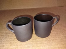 2 Wedgewood Black Basalt