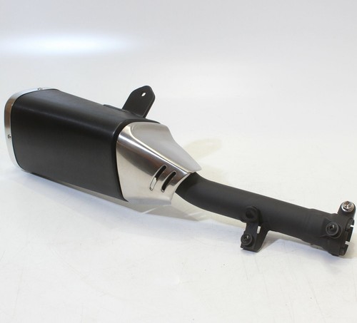 2007 2008 suzuki gsxr - 2007-2008,
