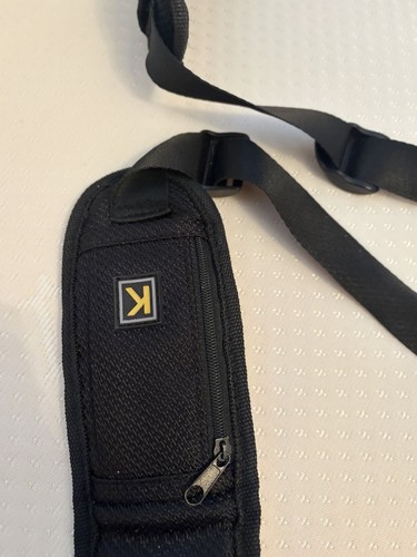 Calumet dslr camera shoulder - calumet,
