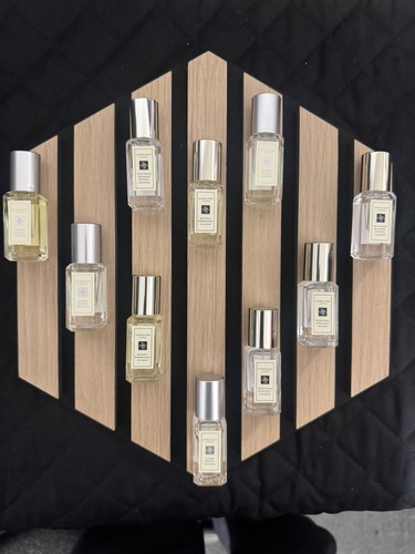 Malone cologne collection - jo, 7